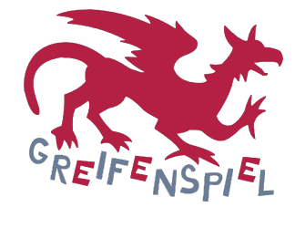 Logo des Popups